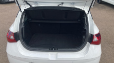 Hyundai i20 1.0T GDi 48V MHD SE Connect 5dr DCT Petrol Hatchback